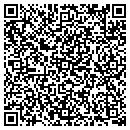 QR code with Verizon Wireless contacts