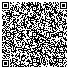 QR code with Threee Pines Landscaping contacts