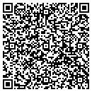 QR code with Pizza Hut contacts