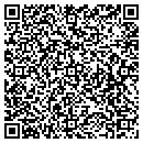QR code with Fred Meyer Apparel contacts