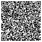 QR code with Dry Cleaning Station contacts