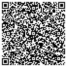 QR code with Pioneer Super Save Market contacts