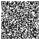 QR code with Newport Electronics contacts
