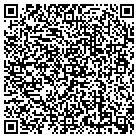 QR code with Yearout Secretarial Service contacts