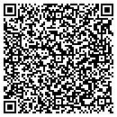 QR code with Thomas C Riley CPA contacts