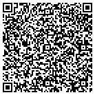 QR code with Cascade View Apartments contacts