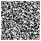 QR code with Legend Homes Stonybrook contacts