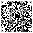QR code with Ivalor Property Management contacts
