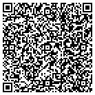 QR code with Arise & Shine Herbal Products contacts