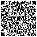 QR code with Bobs Guns contacts