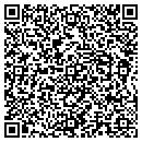 QR code with Janet Lilly & Assoc contacts