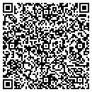 QR code with Coleman Service contacts