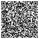 QR code with Michael C Buck Farming contacts