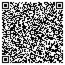 QR code with Amway Distributors contacts