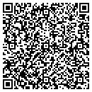QR code with Dave Heward contacts
