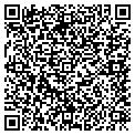 QR code with Wendy's contacts