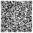 QR code with Rick Wills Carribean Cuissine contacts
