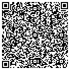 QR code with Lamp Post Properties LLC contacts