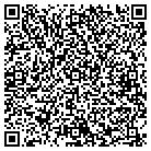 QR code with Francescas Coffee House contacts