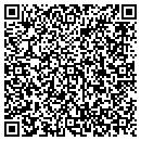 QR code with Coleman Construction contacts