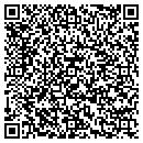 QR code with Gene Pierson contacts