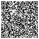QR code with Daddys Day Job contacts