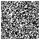 QR code with Ronald R Reed Consultants contacts