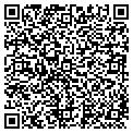 QR code with ACES contacts