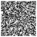 QR code with XYZYX contacts