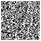 QR code with Arne Jensen Landscaping contacts