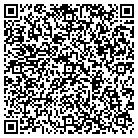 QR code with Neelys Charles Mch Fabrication contacts