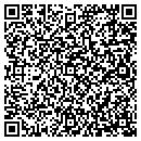 QR code with Packwest Management contacts