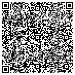 QR code with Early Check Mammography Center contacts