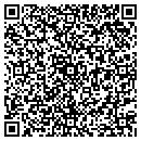 QR code with High Fidelty Trees contacts