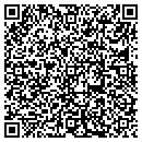 QR code with David Doucet Violins contacts