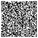 QR code with John R Gist contacts