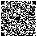 QR code with Wolf Shop contacts