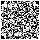QR code with Lucas Ernist Certified Auditr contacts