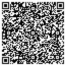 QR code with API Madras LLC contacts