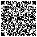 QR code with Montpelier Orchards contacts