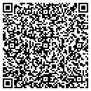 QR code with Gabriel Molodyh contacts