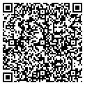 QR code with Bambini contacts