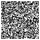 QR code with Outpost Trading Co contacts