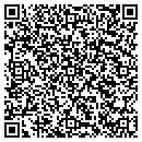 QR code with Ward Northwest Inc contacts