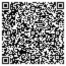 QR code with Montebella Ranch contacts