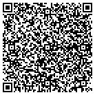 QR code with Unicorn Hair & Nails contacts