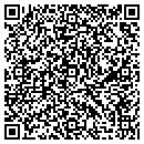 QR code with Triton Communications contacts