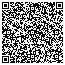 QR code with Tesco Controls contacts