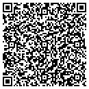QR code with Richard Surroz CPA contacts