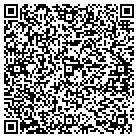 QR code with Noahs Ark Early Learning Center contacts